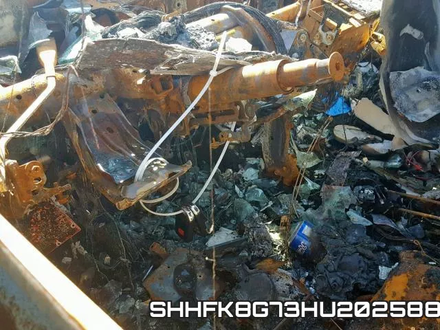 SHHFK8G73HU202588_5.webp