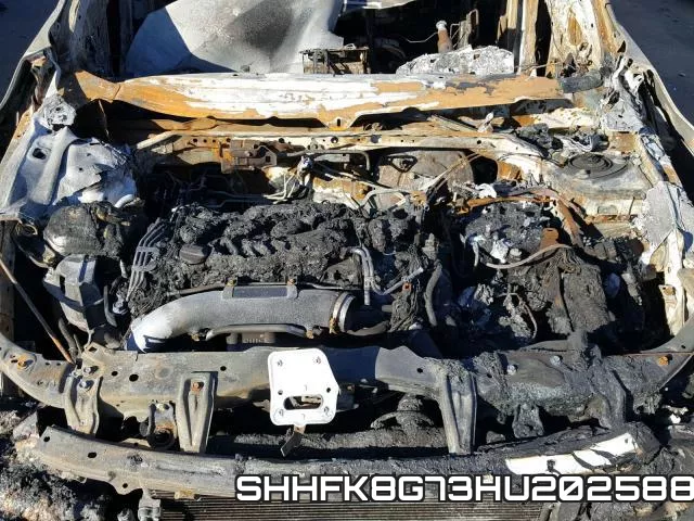 SHHFK8G73HU202588_7.webp