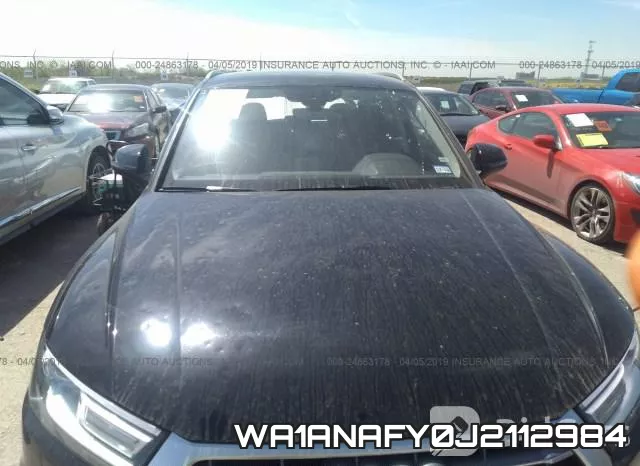 WA1ANAFY0J2112984_6.webp