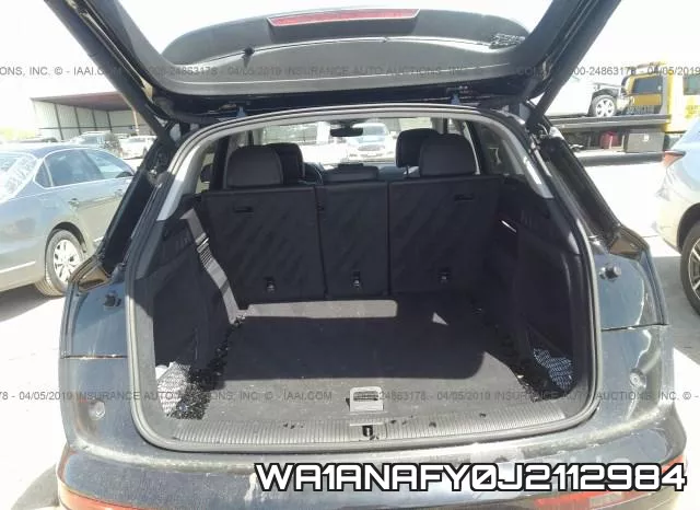 WA1ANAFY0J2112984_8.webp