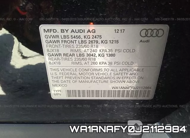 WA1ANAFY0J2112984_9.webp