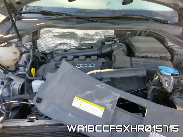 WA1BCCFSXHR015715_7.webp