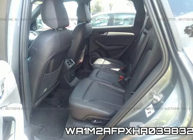 WA1M2AFPXHA039832_8.webp