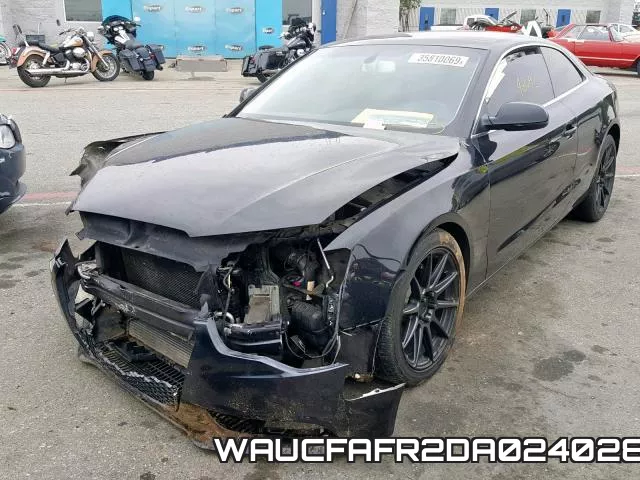 WAUCFAFR2DA024028