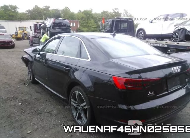 WAUENAF46HN025858