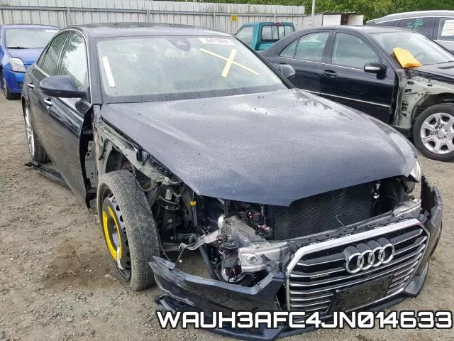 WAUH3AFC4JN014633_1.webp