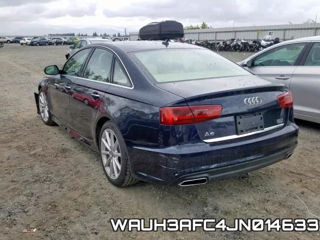 WAUH3AFC4JN014633_3.webp