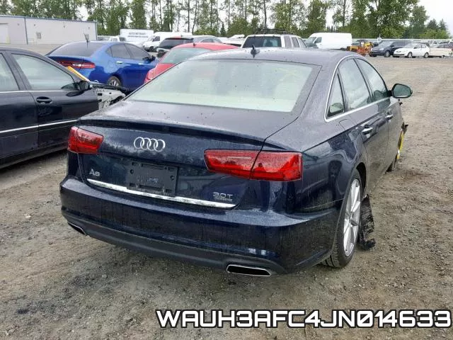 WAUH3AFC4JN014633_4.webp
