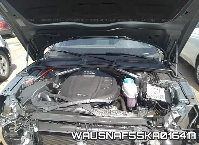 WAUSNAF55KA016417_10.webp