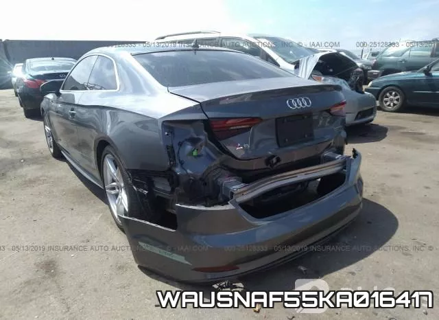 WAUSNAF55KA016417_3.webp