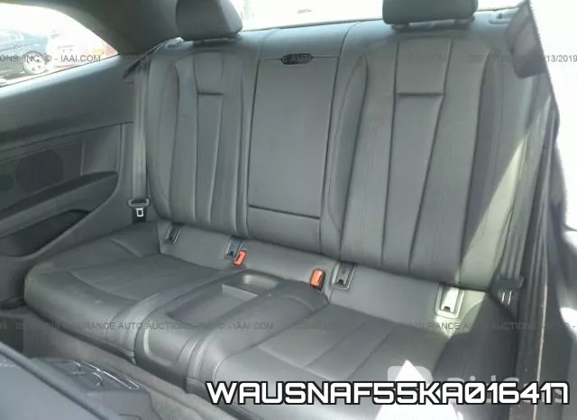 WAUSNAF55KA016417_8.webp