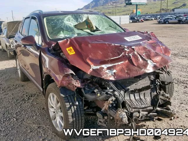 WVGEF7BP3HD004924_1.webp