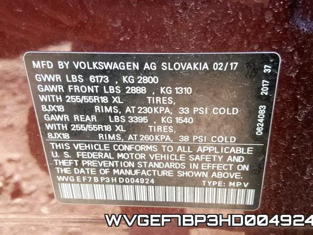 WVGEF7BP3HD004924_10.webp