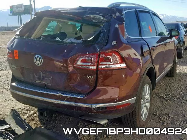 WVGEF7BP3HD004924_4.webp