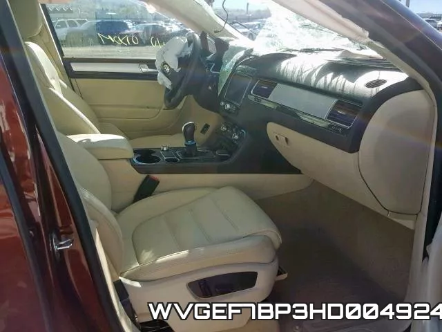 WVGEF7BP3HD004924_5.webp