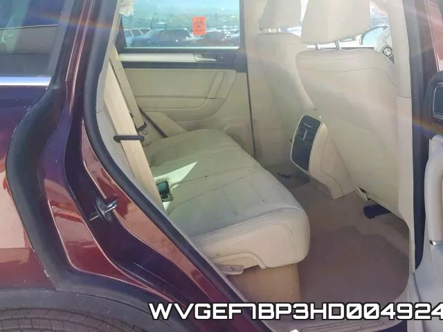 WVGEF7BP3HD004924