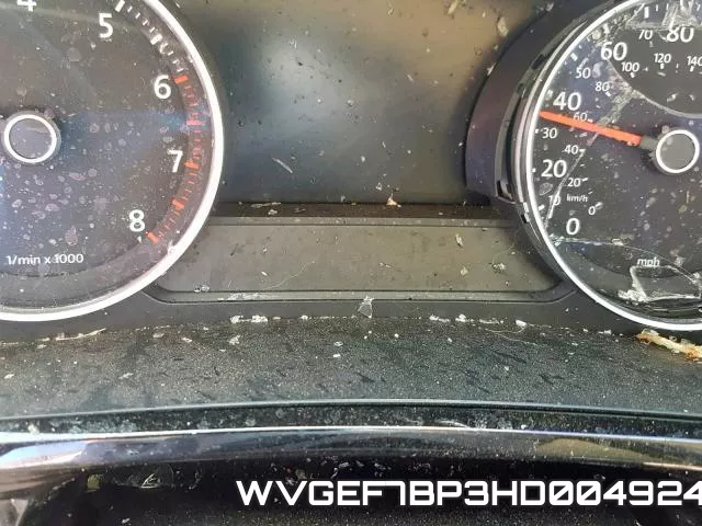 WVGEF7BP3HD004924_8.webp