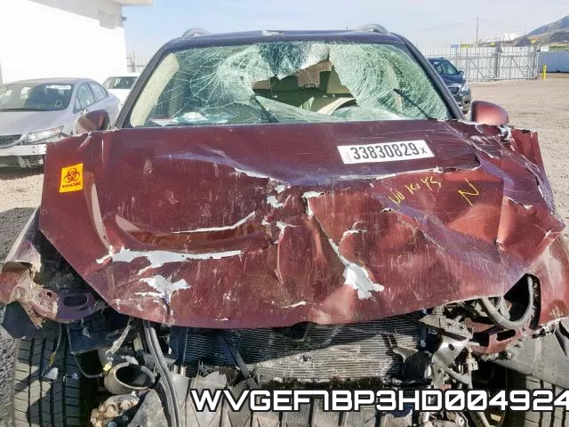 WVGEF7BP3HD004924
