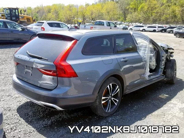 YV4102NK8J1018782_4.webp