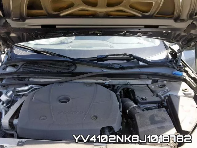 YV4102NK8J1018782