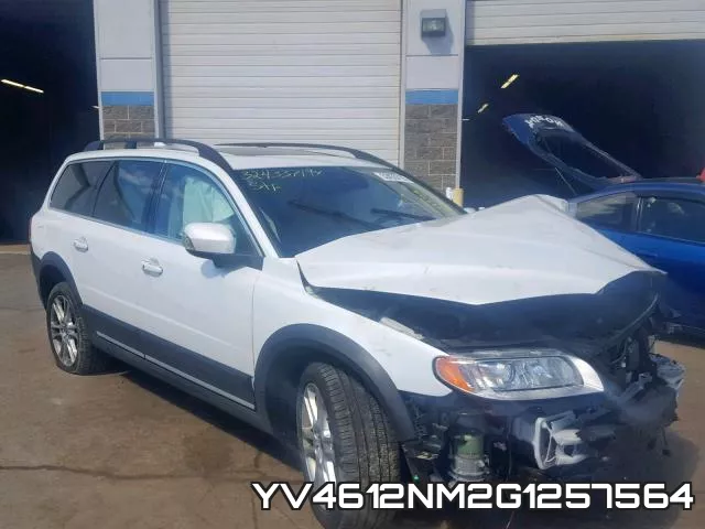 YV4612NM2G1257564