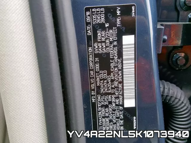 YV4A22NL5K1073940_10.webp