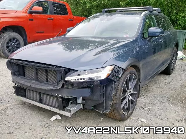 YV4A22NL5K1073940_2.webp