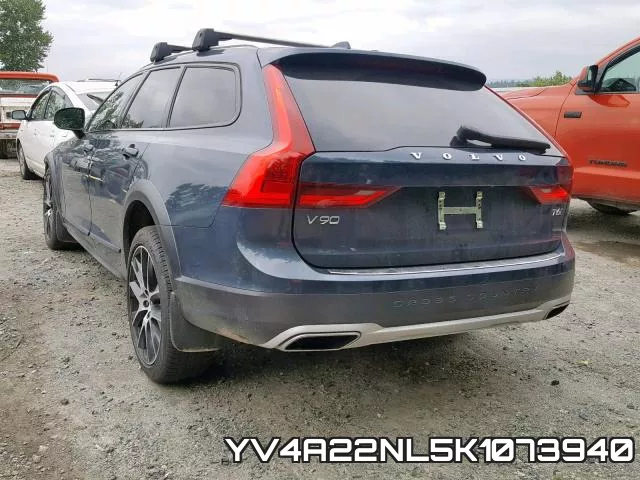 YV4A22NL5K1073940