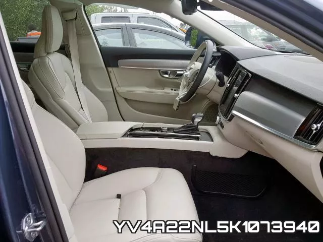 YV4A22NL5K1073940_5.webp