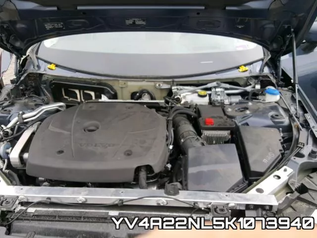 YV4A22NL5K1073940