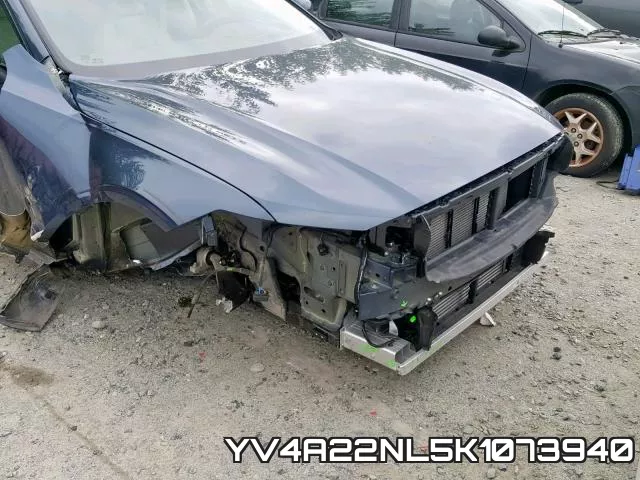 YV4A22NL5K1073940_9.webp