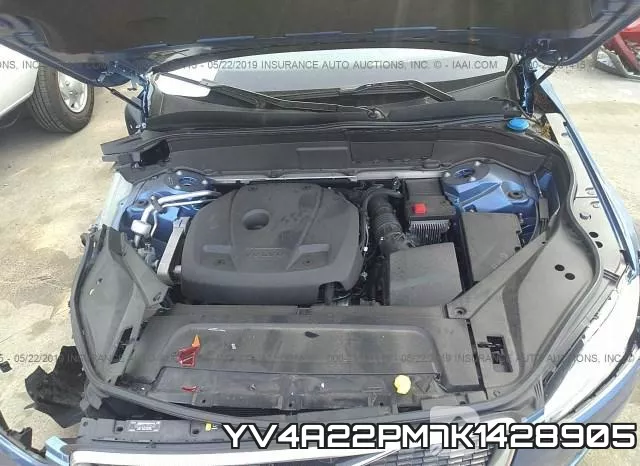 YV4A22PM7K1428905_10.webp