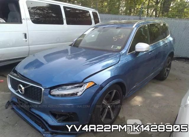 YV4A22PM7K1428905_2.webp