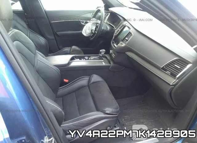YV4A22PM7K1428905_5.webp