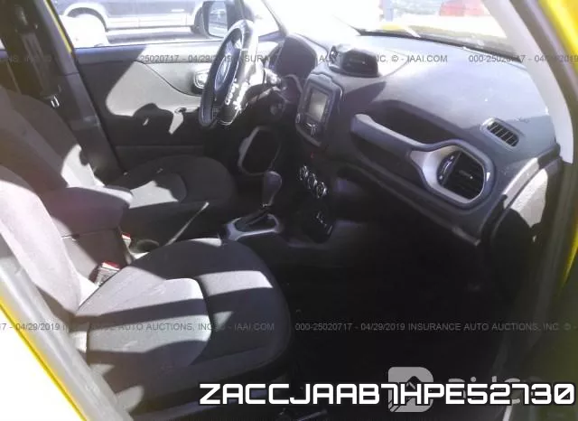 ZACCJAAB7HPE52730_5.webp
