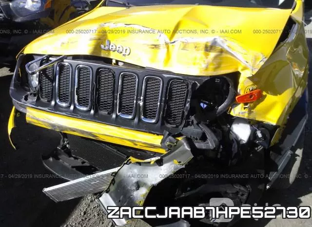 ZACCJAAB7HPE52730_6.webp