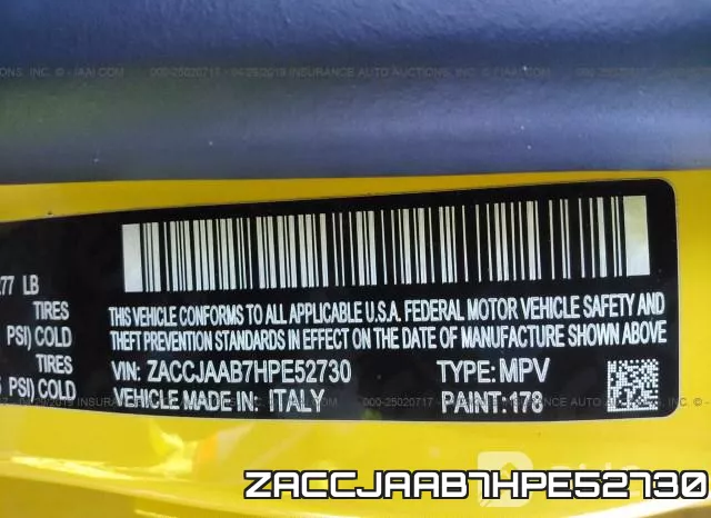 ZACCJAAB7HPE52730_9.webp