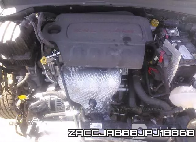 ZACCJABB8JPJ18868_10.webp