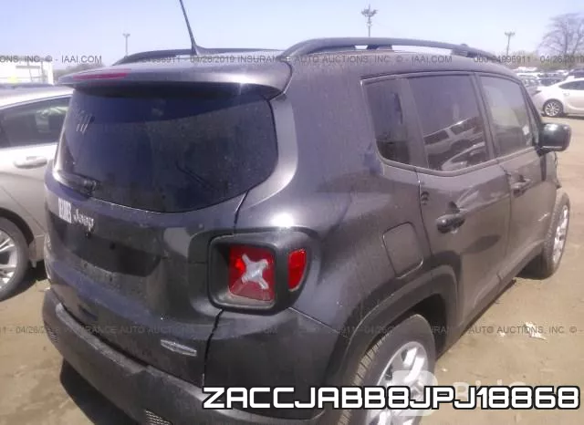 ZACCJABB8JPJ18868_4.webp