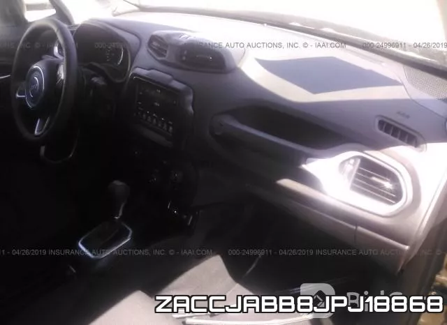 ZACCJABB8JPJ18868_5.webp