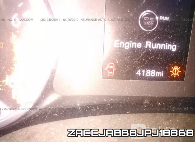ZACCJABB8JPJ18868_7.webp