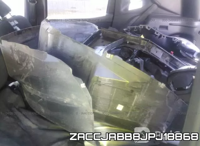 ZACCJABB8JPJ18868_8.webp