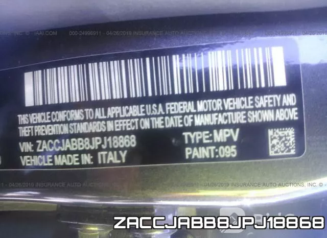ZACCJABB8JPJ18868