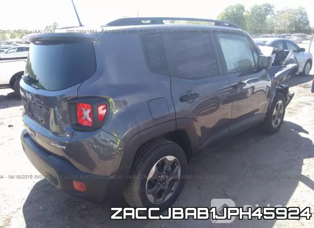 ZACCJBAB1JPH45924
