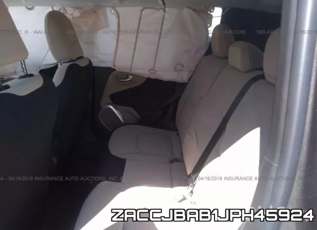 ZACCJBAB1JPH45924_8.webp