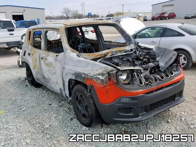ZACCJBAB2JPJ18257_1.webp