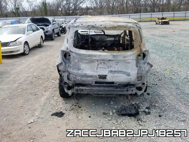 ZACCJBAB2JPJ18257_10.webp