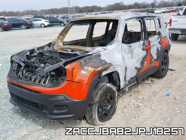 ZACCJBAB2JPJ18257_2.webp