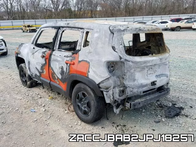 ZACCJBAB2JPJ18257_3.webp