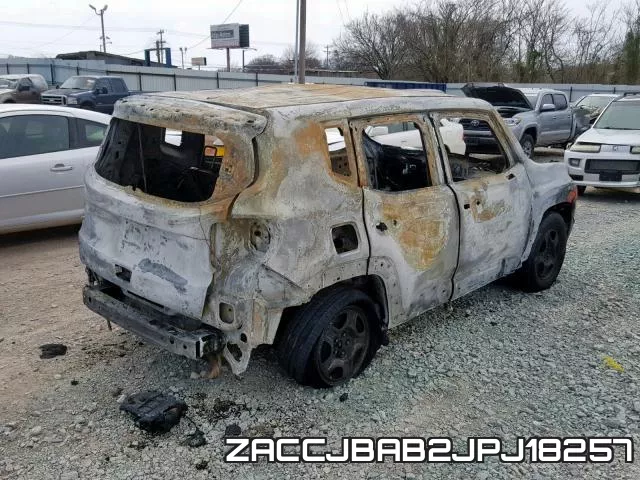 ZACCJBAB2JPJ18257_4.webp